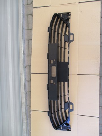 620225984R Renault (RVI) 