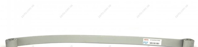 Compre 9103204700019ZT TES 