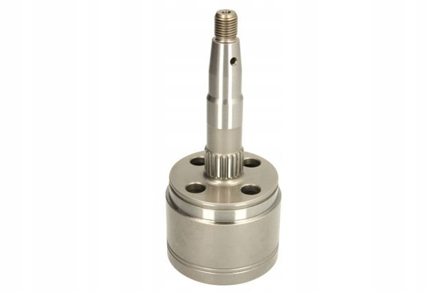 28480688 Delphi Kit de reparação da Bomba de Combustível de Pressão Alta