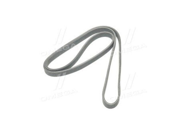 Compre 6DPK1825 Dayco Correia dos conjuntos de transmissão