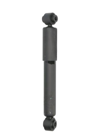 560095 Sachs Amortecedor traseiro