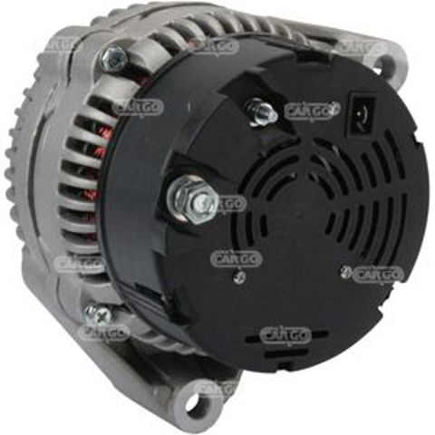 Gerador F032112529 Cargo