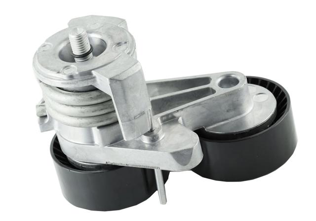 Reguladora de tensão da correia de transmissão AND 3M905002 preço, a partir de 112,40 USD