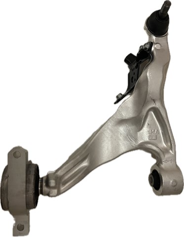 Braço oscilante inferior direito de suspensão dianteira Nissan/Infiniti 545001MA0B preço, a partir de 505,74 USD