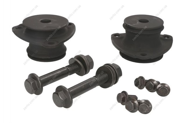 Compre 152607 Le.ma. Coxim de cabina