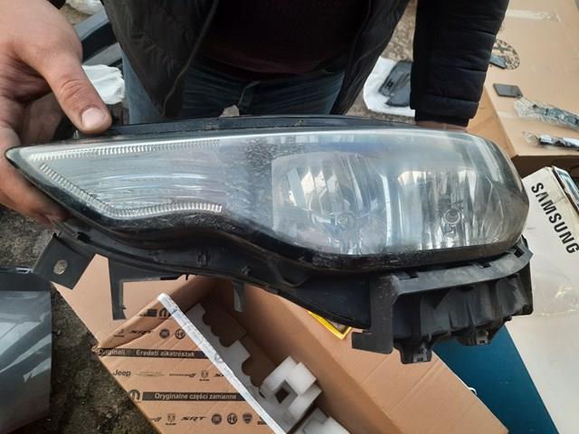 Compre 52214462 Fiat/Alfa/Lancia 