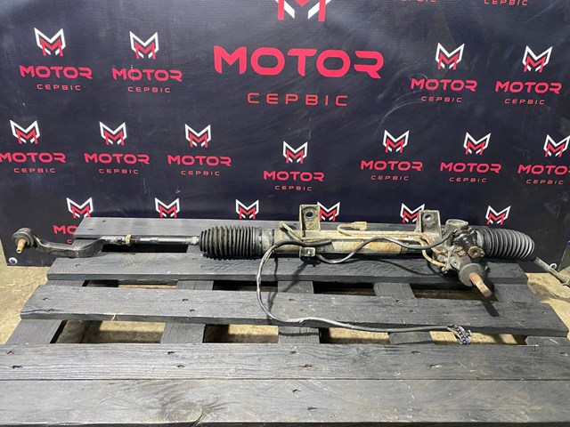  Renault (RVI) 6800001474B preço, a partir de 120,88 USD