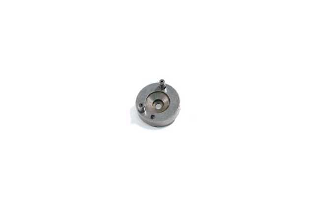  Bosch 2430136166