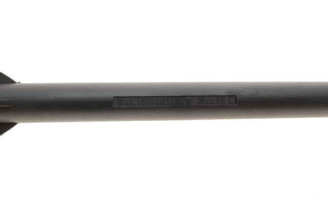 Compre 06008A7800 Bosch 