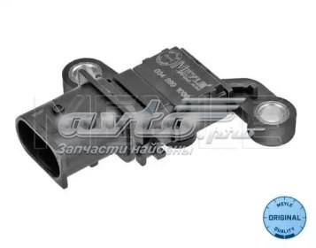 Sensor de sujidade de ar 65420318 Mercedes