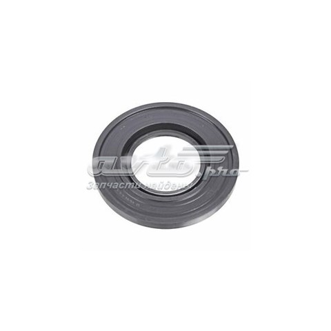 8982029120 Isuzu Bucim de cubo traseiro
