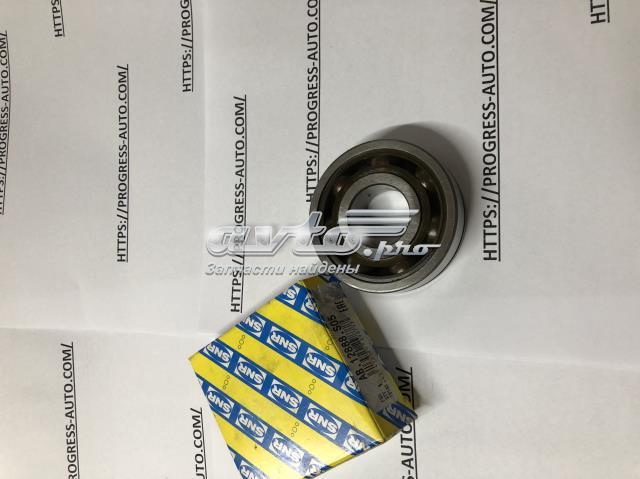 Rolamento da Caixa de Mudança SNR AB12888S05