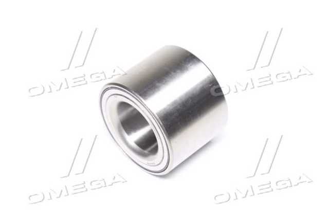Rolamento de cubo dianteiro CX/Complex CX808 preço, a partir de 49,14 USD