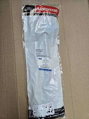 Montante de estabilizador dianteiro Ford LX6Z5K484E preço, a partir de 23,27 USD