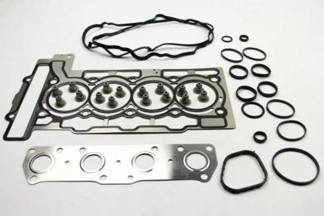 Compre HK9775 BGA Kit superior de vedantes de motor