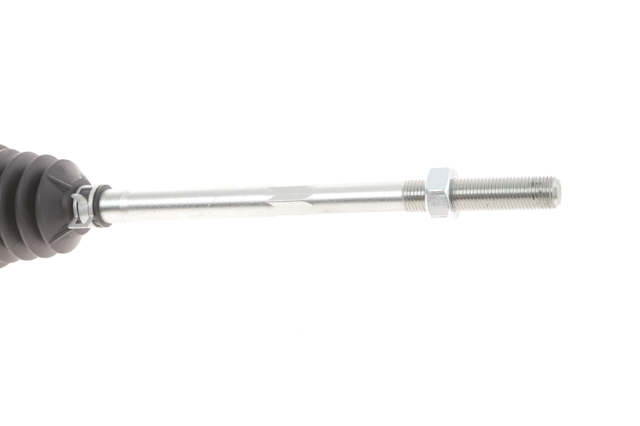Cremalheira da direção Solgy 221048 preço, a partir de 89,86 USD