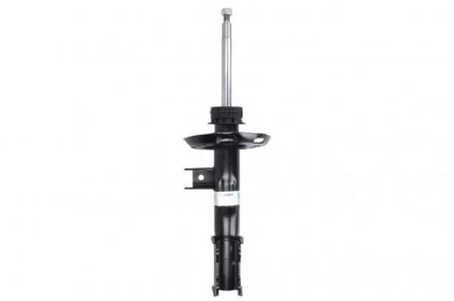 Amortecedor dianteiro esquerdo Bilstein 22249883 preço, a partir de 192,11 USD