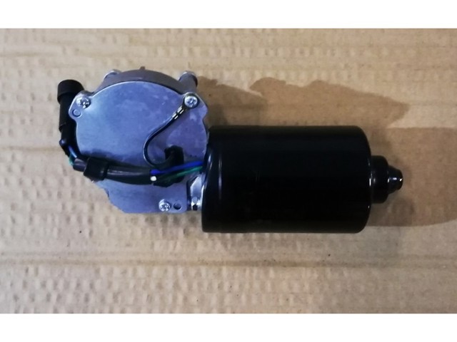 Motor de limpador pára-brisas do pára-brisas Chery QQ6 preço, a partir de 60,87 USD