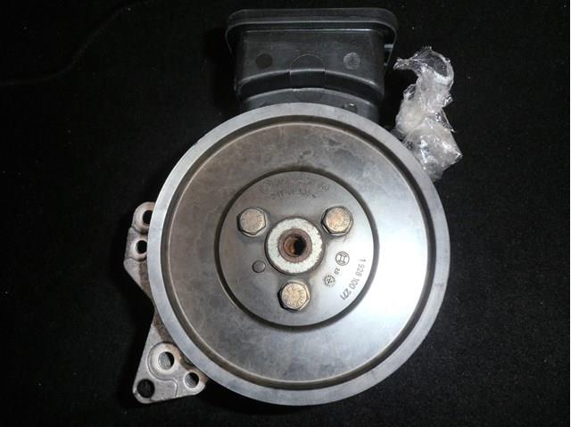 Polia da bomba de água 32422247046 BMW
