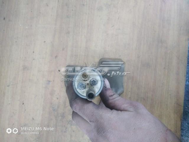 Bomba de combustível elétrica submersível 7700827359 Renault (RVI)