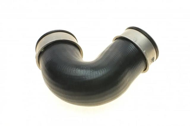 Mangueira (cano derivado) de intercooler Solgy 114106