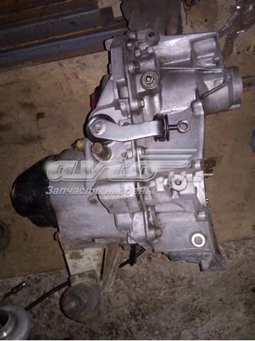 Caixa de Mudança montada (caixa mecânica de velocidades) Renault (RVI) JB3060 preço, a partir de 275,94 USD
