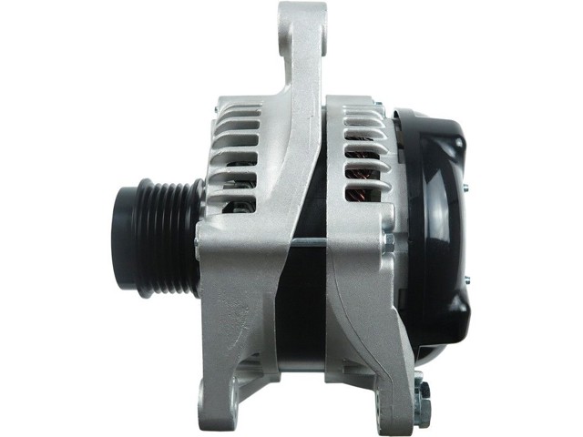 Gerador AS/Auto Storm A6319 preço, a partir de 243,32 USD