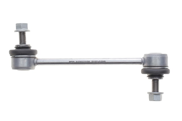 Montante de estabilizador traseiro 9815227080 Peugeot/Citroen