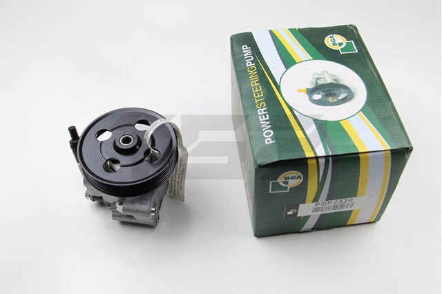 Bomba da Direção hidrâulica assistida PSP2320 BGA