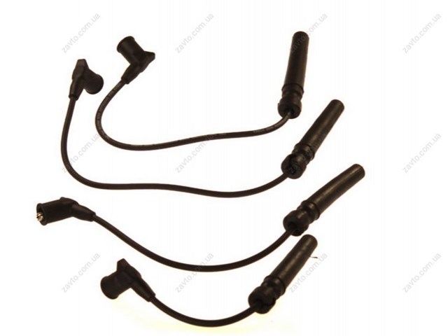 Fios de alta voltagem, kit Korea (oem) L30013D preço, a partir de 21,62 USD