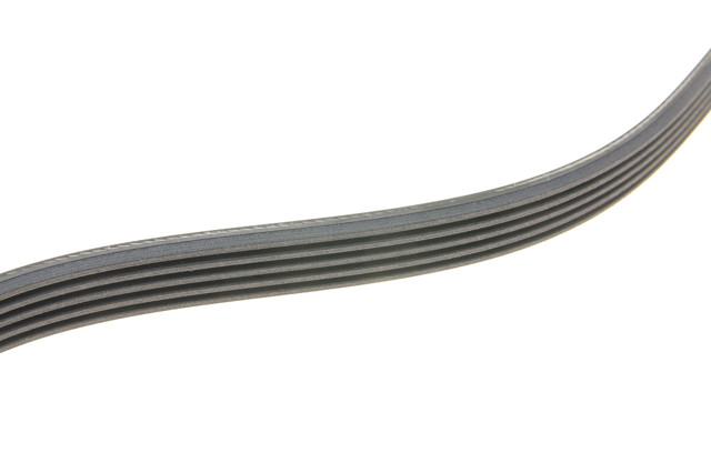 Correia dos conjuntos de transmissão Continental/Siemens 5PK934 preço, a partir de 12,33 USD