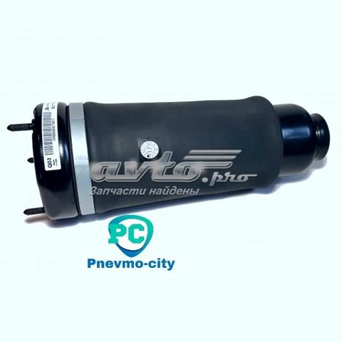Amortecedor dianteiro Mercedes A2513203113 preço, a partir de 449,21 USD