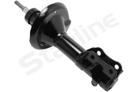 Amortecedor dianteiro Starline TLA310112