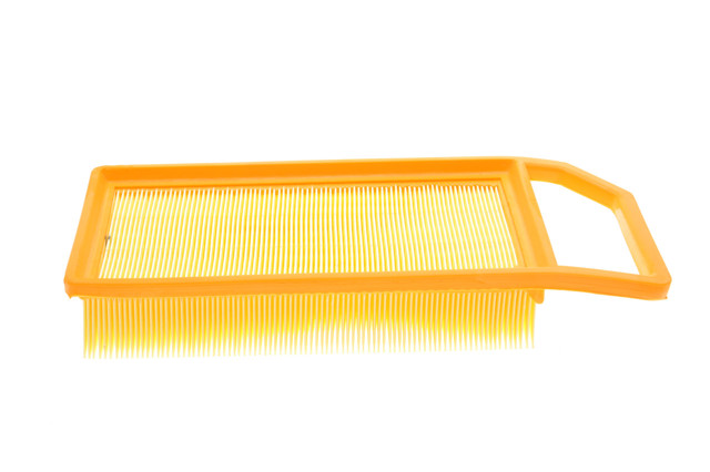 Filtro de ar WH516 Wunder