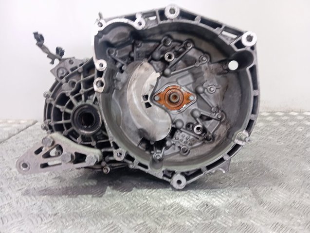  Fiat/Alfa/Lancia C63563501
