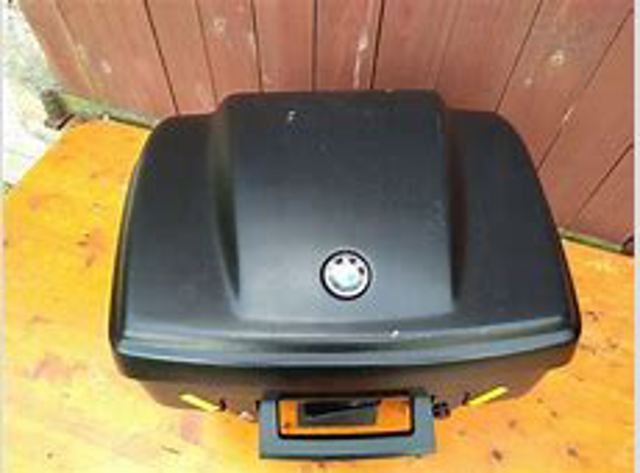  Pára-brisas Seat Ibiza V hatchback (KJ1, KJG) (2017 - 2026) V