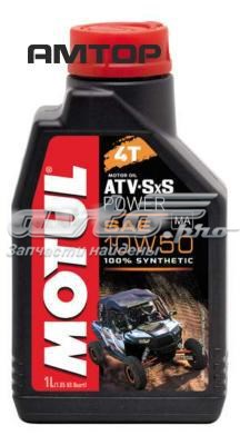 Óleo para motor Motul 105900 preço, a partir de 26,08 USD