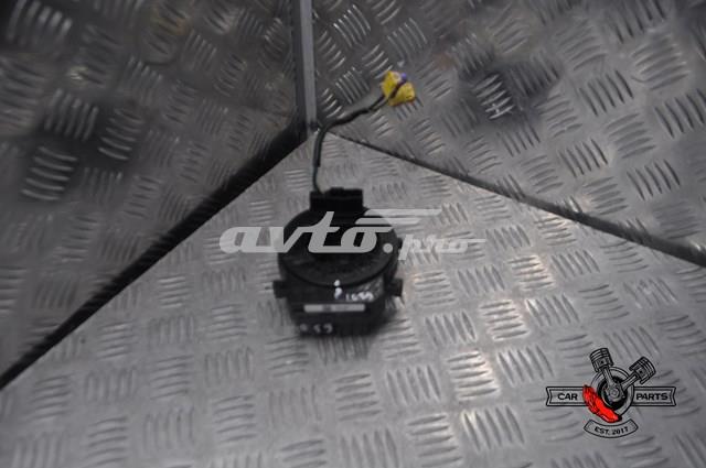 93490D4520 Hyundai/Kia Anel AIRBAG de contato, cabo plano do volante