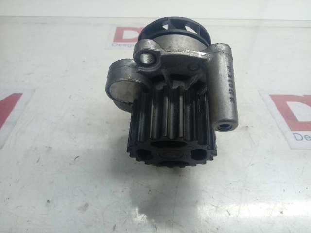 Bomba de esfriamento de pilha VAG 045121019D preço, a partir de 56,28 USD
