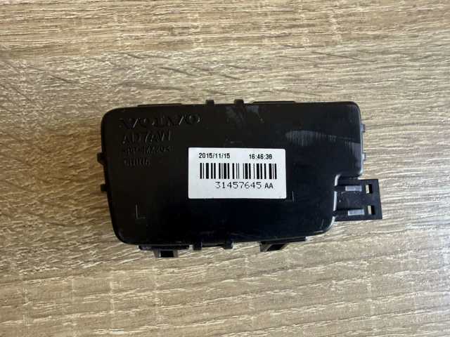 31457645 Volvo 