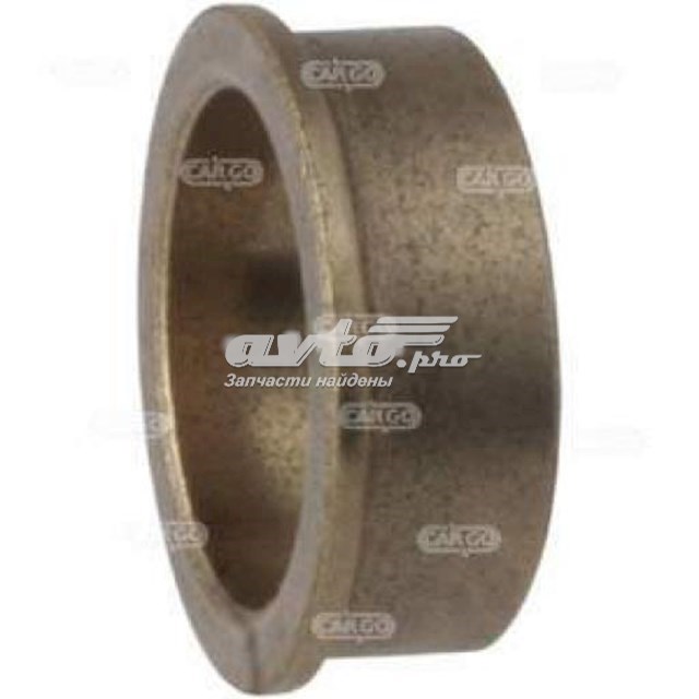 Compre 141013 Cargo Bucha do motor de arranco