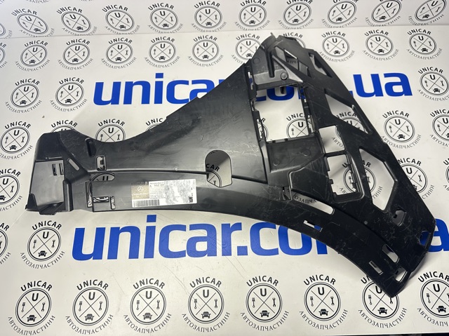  Mercedes A2968854401 preço, a partir de 179,34 USD