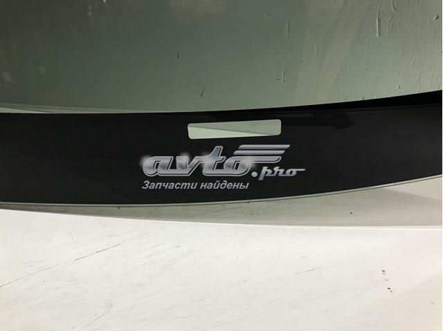  Pára-brisas Mitsubishi Galant IX sedan (DJ, DM) (2004 - 2012) IX