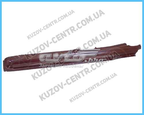 FP6036012 FPS Acesso externo direito