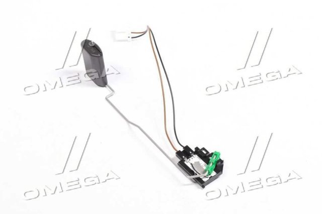 Sensor do nível de combustível no tanque Hyundai/Kia 944602W900 preço, a partir de 30,81 USD