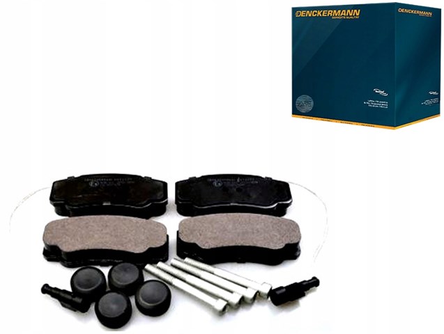 Compre H10855025MM Glyco Folhas inseridas principais de cambota, kit, 1ª reparação ( + 0,25)