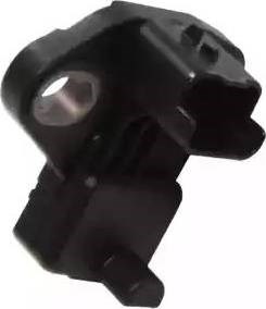 Compre 137375 Hitachi Sensor de posição (de revoluções) de cambota