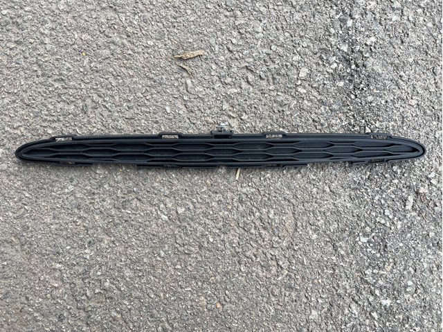 51137376051 BMW 