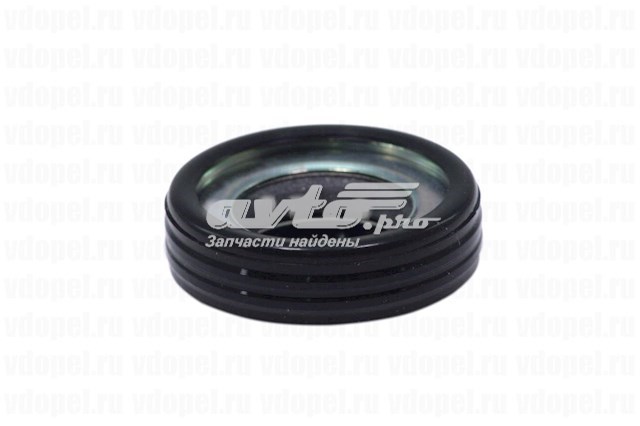Compre 9118305 General Motors Kit de reparação do compressor de aparelho de ar condicionado