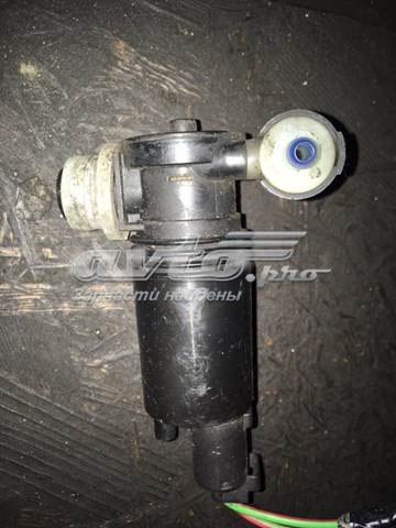 1011285 Land Rover 